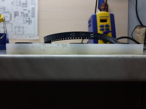 021.jpg (4432 просмотра) <a class='original' href='./download/file.php?id=48513&mode=view' target=_blank>Загрузить оригинал (2.89 МБ)</a>