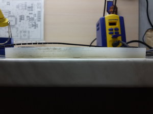 020.jpg (4432 просмотра) <a class='original' href='./download/file.php?id=48514&mode=view' target=_blank>Загрузить оригинал (2.92 МБ)</a>