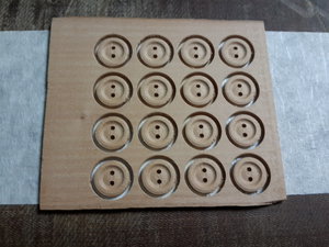 022.jpg (8699 просмотров) <a class='original' href='./download/file.php?id=48515&mode=view' target=_blank>Загрузить оригинал (3.95 МБ)</a>