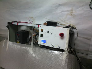 IMG_20150420_235128.jpg (1682 просмотра) <a class='original' href='./download/file.php?id=48518&mode=view' target=_blank>Загрузить оригинал (4.26 МБ)</a>