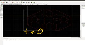 zeichnung.jpg (4814 просмотров) <a class='original' href='./download/file.php?id=4852&mode=view' target=_blank>Загрузить оригинал (317.55 КБ)</a>