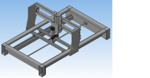 1.PNG (4165 просмотров) <a class='original' href='./download/file.php?id=48526&mode=view' target=_blank>Загрузить оригинал (160.35 КБ)</a>