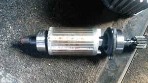 ротор в сборе (4054 просмотра) <a class='original' href='./download/file.php?id=48529&mode=view' target=_blank>Загрузить оригинал (1.97 МБ)</a>