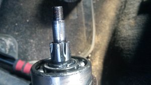 Ведущая часть - сюда хочу поставить шкив. (4054 просмотра) <a class='original' href='./download/file.php?id=48530&mode=view' target=_blank>Загрузить оригинал (1.63 МБ)</a>