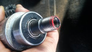 здесь сидит пропеллер - идеальное место под цанги ,даже внутри конус есть под 11 цангу - но резьба левая (4054 просмотра) <a class='original' href='./download/file.php?id=48531&mode=view' target=_blank>Загрузить оригинал (1.65 МБ)</a>