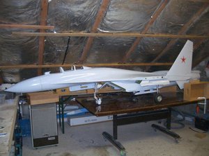 72001.jpg (1831 просмотр) <a class='original' href='./download/file.php?id=48535&mode=view' target=_blank>Загрузить оригинал (81.54 КБ)</a>