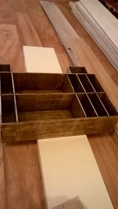 WP_20150421_18_38_41_Pro.jpg (7020 просмотров) <a class='original' href='./download/file.php?id=48539&mode=view' target=_blank>Загрузить оригинал (1.18 МБ)</a>