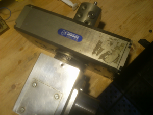 DSC_0269.png (1789 просмотров) <a class='original' href='./download/file.php?id=48540&mode=view' target=_blank>Загрузить оригинал (1.42 МБ)</a>