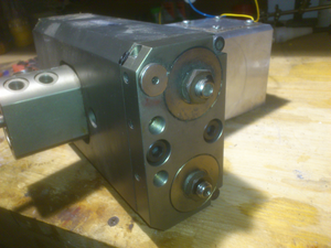 DSC_0270.png (1789 просмотров) <a class='original' href='./download/file.php?id=48541&mode=view' target=_blank>Загрузить оригинал (1.69 МБ)</a>