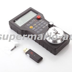 11.JPG (2087 просмотров) <a class='original' href='./download/file.php?id=48553&mode=view' target=_blank>Загрузить оригинал (32.69 КБ)</a>