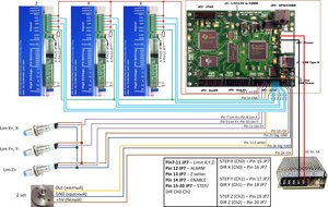 Подключение.jpg (2683 просмотра) <a class='original' href='./download/file.php?id=48561&mode=view' target=_blank>Загрузить оригинал (2.23 МБ)</a>