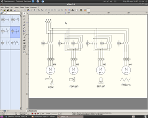 Снимок-2.png (608 просмотров) <a class='original' href='./download/file.php?id=48562&mode=view' target=_blank>Загрузить оригинал (61.98 КБ)</a>