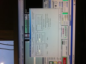 IMG_3862.JPG (1685 просмотров) <a class='original' href='./download/file.php?id=48566&mode=view' target=_blank>Загрузить оригинал (1.87 МБ)</a>