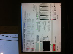 IMG_3863.JPG (1685 просмотров) <a class='original' href='./download/file.php?id=48567&mode=view' target=_blank>Загрузить оригинал (1.66 МБ)</a>