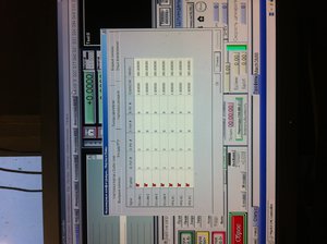 IMG_3861.JPG (1685 просмотров) <a class='original' href='./download/file.php?id=48569&mode=view' target=_blank>Загрузить оригинал (1.91 МБ)</a>