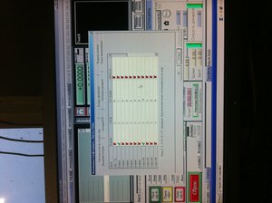 IMG_3857.JPG (1684 просмотра) <a class='original' href='./download/file.php?id=48570&mode=view' target=_blank>Загрузить оригинал (1.74 МБ)</a>