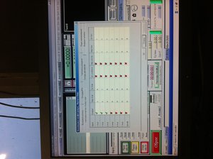 IMG_3858.JPG (1684 просмотра) <a class='original' href='./download/file.php?id=48571&mode=view' target=_blank>Загрузить оригинал (1.74 МБ)</a>