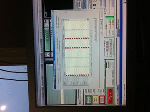 IMG_3859.JPG (1684 просмотра) <a class='original' href='./download/file.php?id=48572&mode=view' target=_blank>Загрузить оригинал (1.76 МБ)</a>