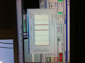 IMG_3860.JPG (1684 просмотра) <a class='original' href='./download/file.php?id=48573&mode=view' target=_blank>Загрузить оригинал (1.79 МБ)</a>