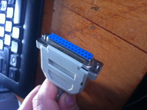 IMG_3850.JPG (1683 просмотра) <a class='original' href='./download/file.php?id=48574&mode=view' target=_blank>Загрузить оригинал (1.57 МБ)</a>