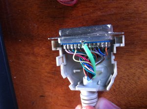 IMG_3851.JPG (1683 просмотра) <a class='original' href='./download/file.php?id=48575&mode=view' target=_blank>Загрузить оригинал (1.7 МБ)</a>