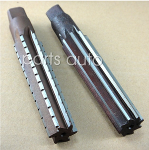 123.png (3356 просмотров) <a class='original' href='./download/file.php?id=48581&mode=view' target=_blank>Загрузить оригинал (1.07 МБ)</a>