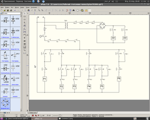 Снимок-3.png (598 просмотров) <a class='original' href='./download/file.php?id=48584&mode=view' target=_blank>Загрузить оригинал (83.64 КБ)</a>