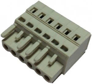 06p_b.jpg (2274 просмотра) <a class='original' href='./download/file.php?id=48594&mode=view' target=_blank>Загрузить оригинал (22.83 КБ)</a>