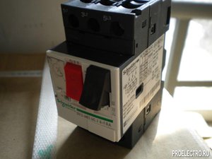 24e90f12bc211f167631c5c18fd733ba.jpg (591 просмотр) <a class='original' href='./download/file.php?id=48595&mode=view' target=_blank>Загрузить оригинал (42.71 КБ)</a>