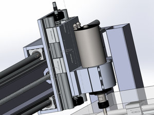 2.jpg (7392 просмотра) <a class='original' href='./download/file.php?id=48599&sid=0e9209759389b632463bb70e3d585fb9&mode=view' target=_blank>Загрузить оригинал (395.91 КБ)</a>