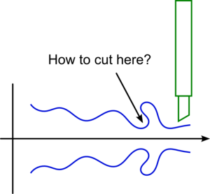gcode lathe 0036.png (21950 просмотров) <a class='original' href='./download/file.php?id=486&sid=907f08585df277dcee67e612dc93c765&mode=view' target=_blank>Загрузить оригинал (31.9 КБ)</a>