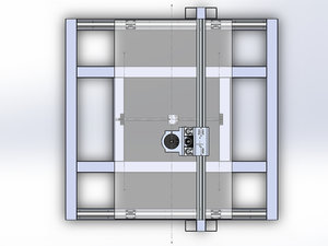 3.jpg (7392 просмотра) <a class='original' href='./download/file.php?id=48600&sid=0e9209759389b632463bb70e3d585fb9&mode=view' target=_blank>Загрузить оригинал (253.16 КБ)</a>