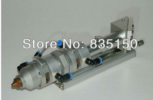 Head.jpg (2766 просмотров) <a class='original' href='./download/file.php?id=48602&mode=view' target=_blank>Загрузить оригинал (91.6 КБ)</a>