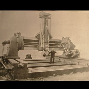 6tag-29573300-967683152085751069_29573300.jpg (2094 просмотра) <a class='original' href='./download/file.php?id=48603&sid=c6f76525c61a9f9401efffcc14e41b57&mode=view' target=_blank>Загрузить оригинал (145.63 КБ)</a>