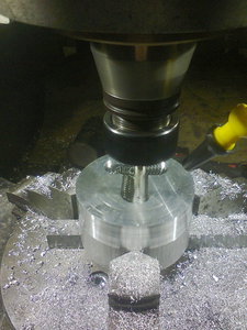 Фото2198.jpg (9766 просмотров) <a class='original' href='./download/file.php?id=48604&mode=view' target=_blank>Загрузить оригинал (221.73 КБ)</a>