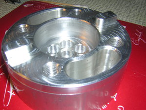 DSCN4367.JPG (9766 просмотров) <a class='original' href='./download/file.php?id=48605&mode=view' target=_blank>Загрузить оригинал (374.89 КБ)</a>