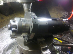 Фото2221.jpg (9766 просмотров) <a class='original' href='./download/file.php?id=48609&mode=view' target=_blank>Загрузить оригинал (155.81 КБ)</a>