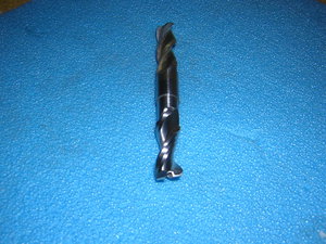 DSCN4219.JPG (9766 просмотров) <a class='original' href='./download/file.php?id=48610&mode=view' target=_blank>Загрузить оригинал (194.42 КБ)</a>