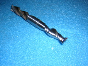 DSCN4220.JPG (9766 просмотров) <a class='original' href='./download/file.php?id=48611&mode=view' target=_blank>Загрузить оригинал (179.17 КБ)</a>