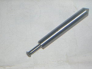 DSCN4330.JPG (9766 просмотров) <a class='original' href='./download/file.php?id=48612&mode=view' target=_blank>Загрузить оригинал (319.43 КБ)</a>