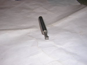 DSCN4333.JPG (9766 просмотров) <a class='original' href='./download/file.php?id=48613&mode=view' target=_blank>Загрузить оригинал (318.1 КБ)</a>