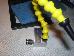 DSCN4355.JPG (9766 просмотров) <a class='original' href='./download/file.php?id=48615&mode=view' target=_blank>Загрузить оригинал (379.88 КБ)</a>