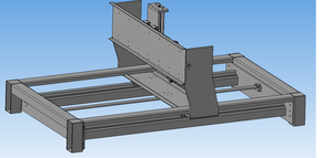 2.png (4014 просмотров) <a class='original' href='./download/file.php?id=48617&mode=view' target=_blank>Загрузить оригинал (44.02 КБ)</a>