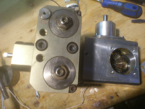 DSC_026.png (1718 просмотров) <a class='original' href='./download/file.php?id=48619&mode=view' target=_blank>Загрузить оригинал (1.56 МБ)</a>