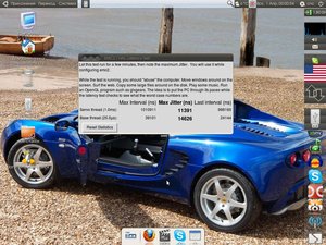 Снимок.jpeg (2969 просмотров) <a class='original' href='./download/file.php?id=4863&mode=view' target=_blank>Загрузить оригинал (175.25 КБ)</a>