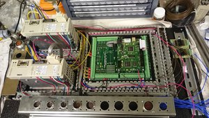 DSC_0108.JPG (2993 просмотра) <a class='original' href='./download/file.php?id=48632&mode=view' target=_blank>Загрузить оригинал (1.07 МБ)</a>