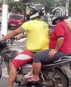 okpFRfiDTVk.jpg (2018 просмотров) <a class='original' href='./download/file.php?id=48634&mode=view' target=_blank>Загрузить оригинал (84.19 КБ)</a>