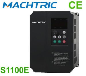 Мачтрик - инвертор (2006 просмотров) <a class='original' href='./download/file.php?id=48635&mode=view' target=_blank>Загрузить оригинал (19.6 КБ)</a>