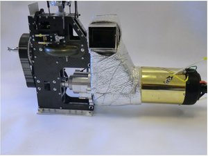 108.JPG (2011 просмотров) <a class='original' href='./download/file.php?id=48636&mode=view' target=_blank>Загрузить оригинал (60.21 КБ)</a>