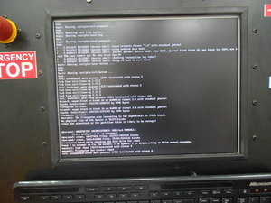 DSCN0474[1].JPG (1998 просмотров) <a class='original' href='./download/file.php?id=4864&mode=view' target=_blank>Загрузить оригинал (720.64 КБ)</a>